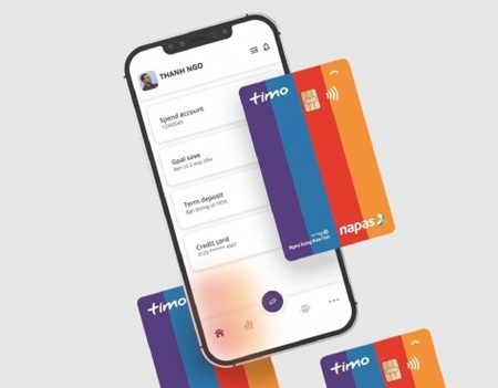 Cách Sử Dụng Thẻ Timo 8xbet Để Nạp Và Rút Tiền Hiệu Quả