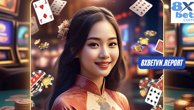 Quy trình xử lý lỗi và đính chính thông tin