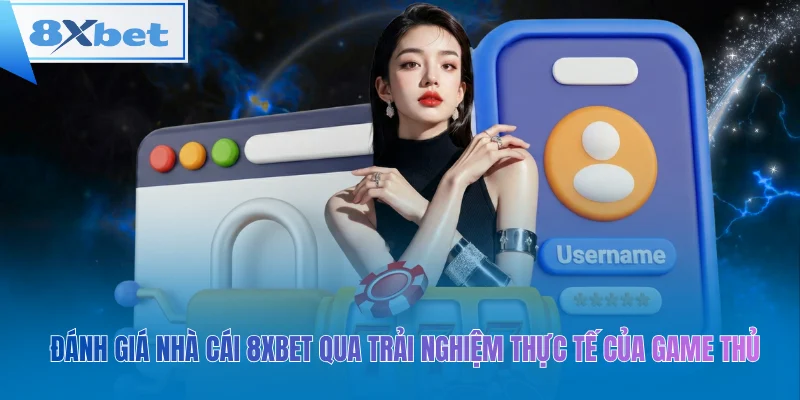 Nhà cái 8xbet là thiên đường cá cược đẳng cấp quốc tế. Xem ngay đánh giá chi tiết để nắm bắt cơ hội làm giàu an toàn và hiệu quả nhất hôm nay.