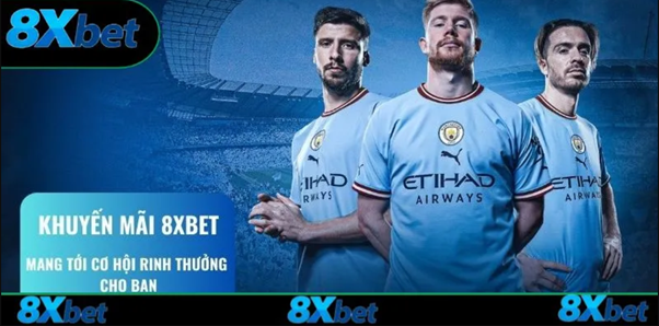 Khuyến mãi 8XBET.com 2026 Five Blessings với hướng dẫn tham gia và cách nhận thưởng chi tiết