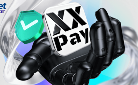 Thưởng Xác Minh Danh Tính XXPAY của 8xbet – Hướng Dẫn Đầy Đủ, Điều Kiện Tham Gia & Điều Khoản Áp Dụng